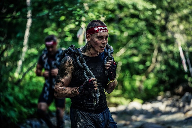 詹姆斯谈里夫斯表现：他有天赋又很勤奋，由衷为他感到开心