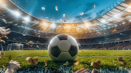 重心